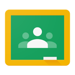 integration between Microsoft Teams and Google Classroom