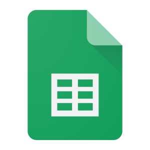 integration between Gimkit and Google Sheets