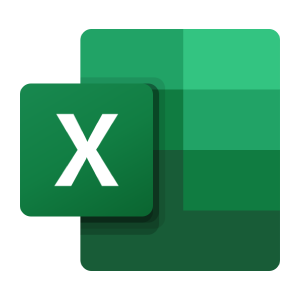 Transfer grades from Microsoft Office Excel