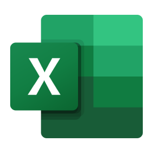 integration between Edpuzzle and Microsoft Office Excel