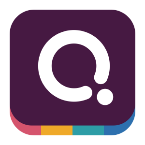 sync grades from Quizizz to Infinite Campus