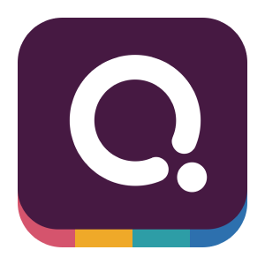 integration between Quizizz and Google Classroom