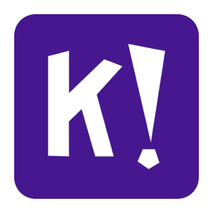 integration between Kahoot! and Google Classroom