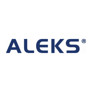 integration between ALEKS McGraw Hill and Aeries