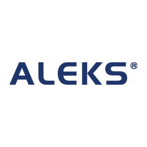 integration between Albert and ALEKS McGraw Hill