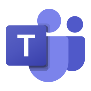integration between Formative and Microsoft Teams
