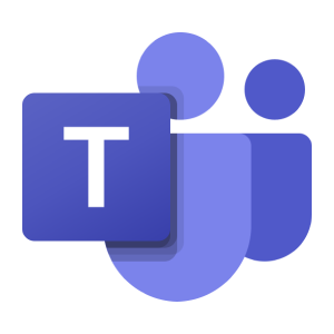 integration between Wordwall and Microsoft Teams