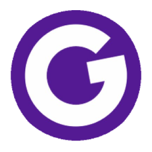 integration between Gimkit and Canvas