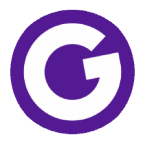 integration between Gimkit and ALEKS McGraw Hill