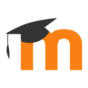 sync grades from Moodle to Aeries