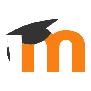 integration between Formative and Moodle