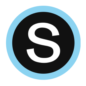 sync grades from Schoology to Aeries