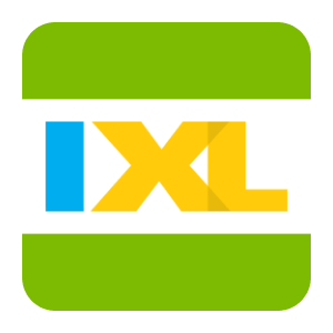 integration between IXL and Google Sheets