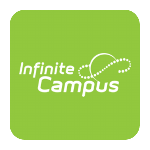 integration between Formative and Infinite Campus